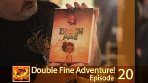 Episodio 20