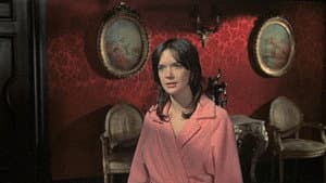 The Legend of Hell House — foto 6