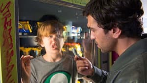 Fack ju Göhte — foto 7