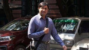 बॉब बिस्वास — foto 7