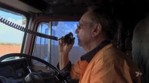 Episodio 13