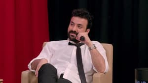 Episodio 30