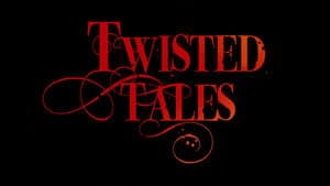Twisted Tales — foto 1
