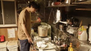 家族のレシピ — foto 5