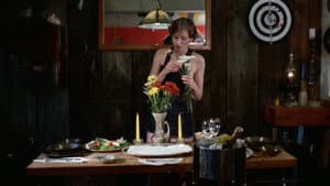 Anyone But My Husband — foto 5