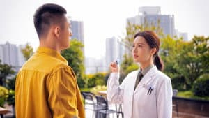 爱上特种兵 — foto 5