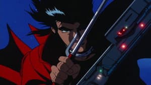 サイバーシティ OEDO 808 — foto 5