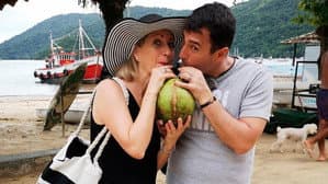 Episodio 41