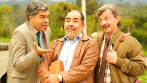 El país más feliz del mundo — foto 1
