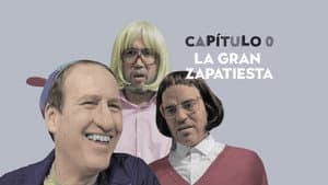 Episodio 7