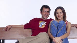 Compañeros — foto 8