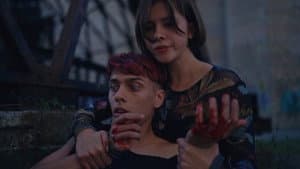 Homo Deus. Людина божествена — foto 4