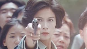 蠍子 — foto 8