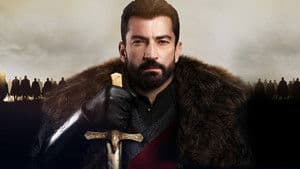 Mehmed: Bir Cihan Fatihi — foto 1
