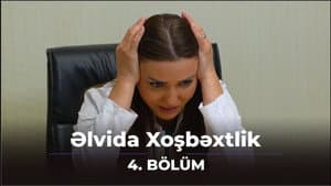 Episodio 4