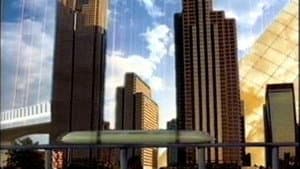 Island City — foto 1