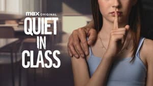 Quiet on Set: The Class Division in the Film Industry? — foto 2