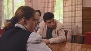 Episodio 12