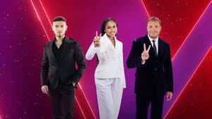 The Voice Kids — foto 3