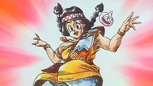 Episodio 8