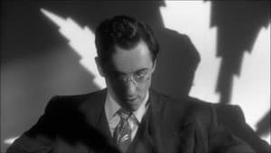 Reefer Madness: The Movie Musical — foto 9