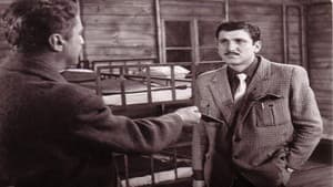 Uzavreli grad — foto 1