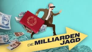 Die Milliardenjagd — foto 1