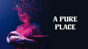A Pure Place — foto 3