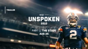 Unspoken: 2010 — foto 2