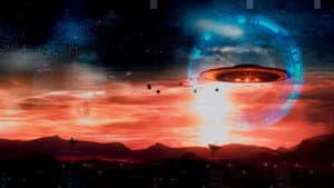 Alien Files: Reopened — foto 2