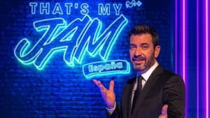 That's My Jam (España) — foto 3
