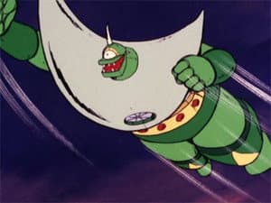 Episodio 21