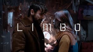 Limbo — foto 1