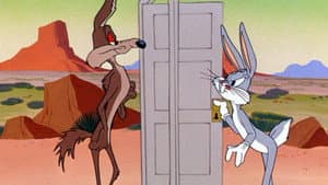 Operation: Rabbit — foto 1