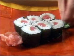 Episodio 6