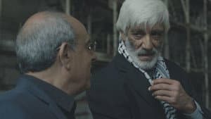 Episodio 11