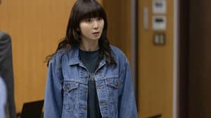 Episodio 6