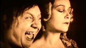 Herr Tartüff — foto 7