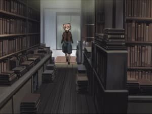 Episodio 3