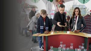Episodio 2