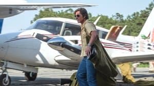 Barry Seal: Sólo en América — foto 9