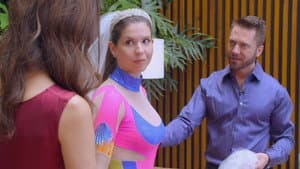 Episodio 2