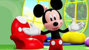Mickey Mouse Clubhouse+ — foto 11