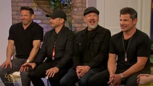 Episodio 167