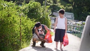 和你寫一封情書 — foto 2