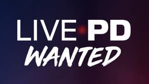 Live PD: Wanted — foto 1