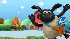 Learning Time with Timmy — foto 3