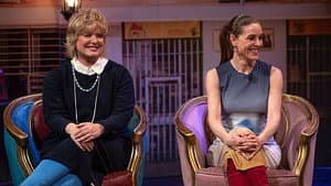 Episodio 12