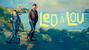 Leo & Lou — foto 2