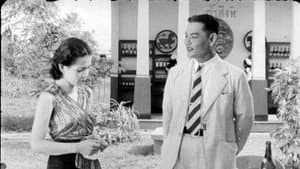 ปิดทองหลังพระ (เศษที่เหลืออยู่) — foto 1